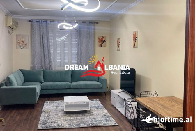 Shtepi ne shitje 3+1 ne Tirane - 288,400 Euro