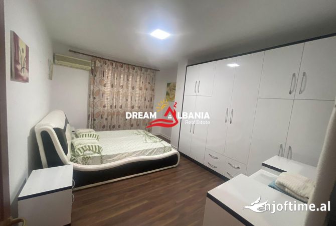 Shtepi ne shitje 3+1 ne Tirane - 288,400 Euro
