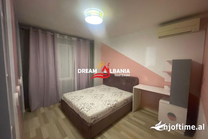 Shtepi ne shitje 3+1 ne Tirane - 288,400 Euro