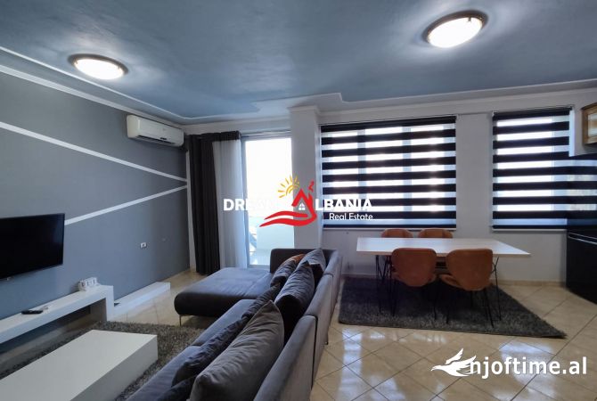Shtepi me qera 3+1 ne Tirane - 750 Euro