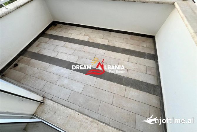 Shtepi ne shitje Apartament ne Tirane, 2+1, Mobilimi Bosh, pa mobiluar, Pagesa 115,000  Euro.