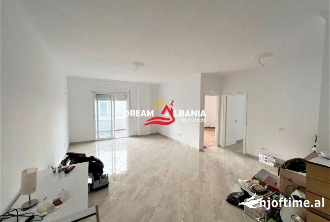 Shtepi ne shitje 2+1 ne Tirane - 115,000 Euro