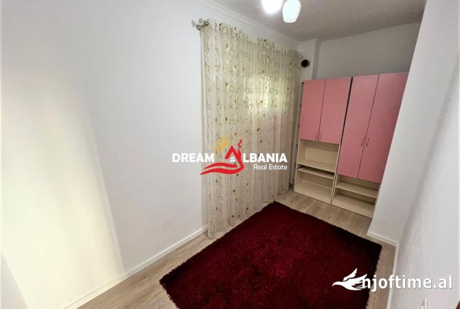Shtepi ne shitje 2+1 ne Tirane - 92,000 Euro