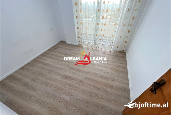 Shtepi ne shitje 2+1 ne Tirane - 92,000 Euro
