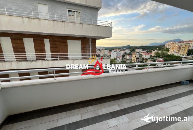 Shtepi ne shitje 2+1 ne Tirane - 92,000 Euro