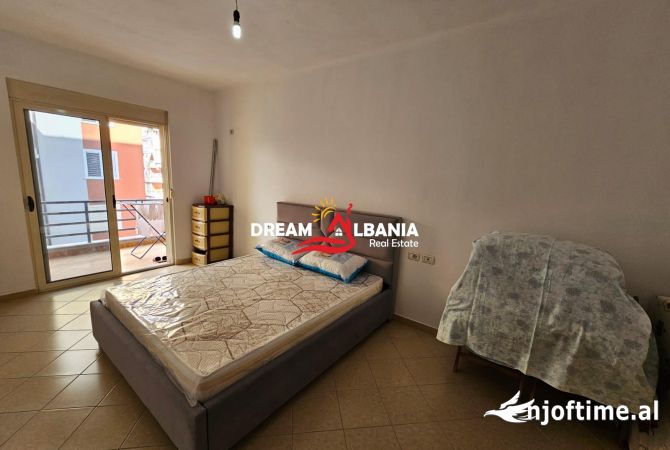 Shtepi me qera 2+1 ne Tirane - 550 Euro