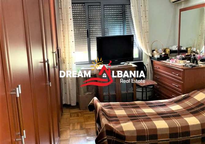 Casa in vendita 2+1 a Tirana - 95,000 Euro