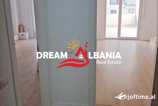 Shtepi me qera 1+1 ne Tirane - 500 Euro
