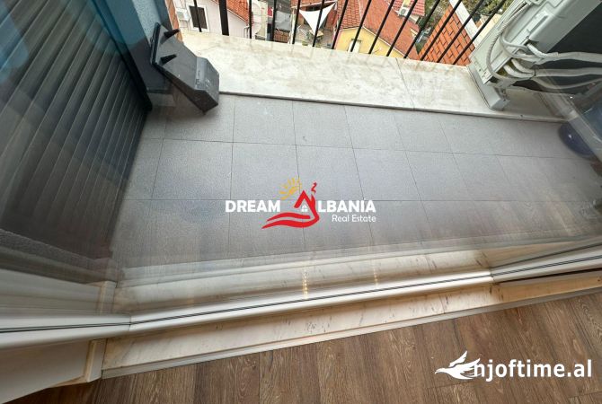 Jepet zyre 3+1+2 me qera tek 21 Dhjetori (ID 4261716)