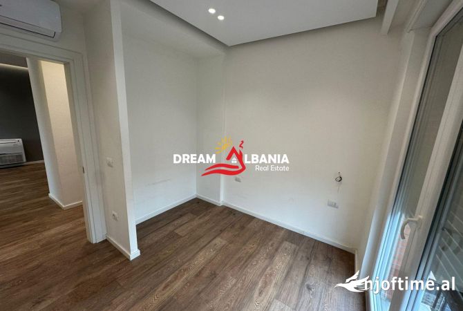 Ambient biznesi me qera 3+1 ne Tirane - 700 Euro