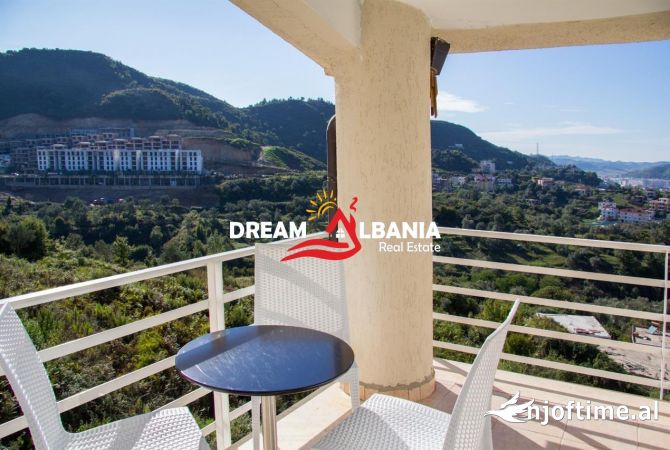 Shtepi me qera 3+1 ne Tirane - 1,000 Euro