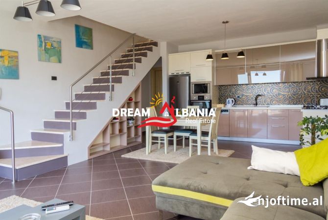 Casa in affitto 3+1 a Tirana - 1,000 Euro