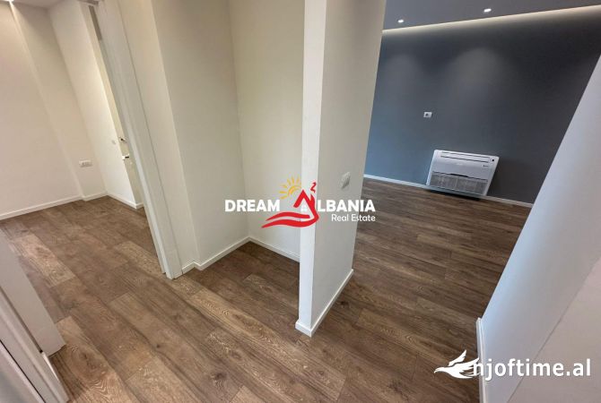 Shtepi ne shitje 3+1 ne Tirane - 310,000 Euro