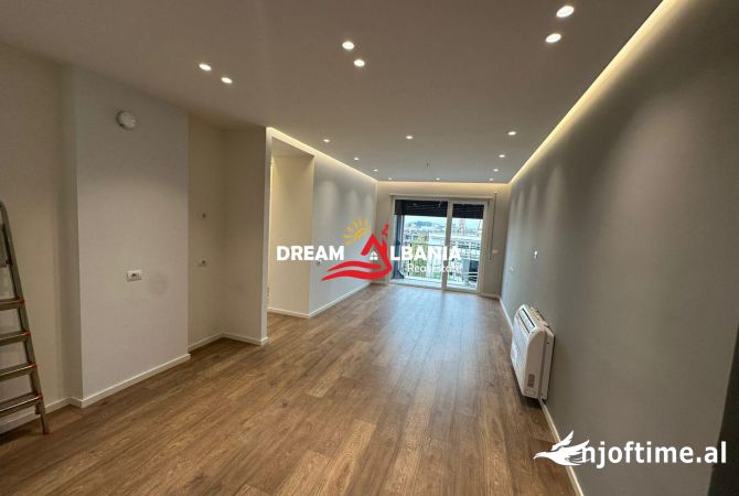 Shtepi ne shitje 3+1 ne Tirane - 310,000 Euro