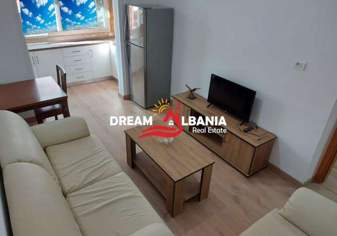 Shtepi ne shitje  ne Tirane, 2+1, Mobilimi E mobiluar, Pagesa 68,000  Euro.