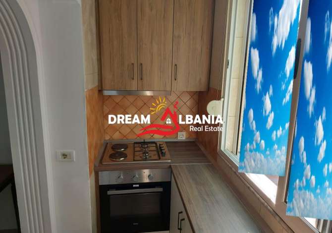 Shtepi ne shitje 2+1 ne Tirane - 68,000 Euro