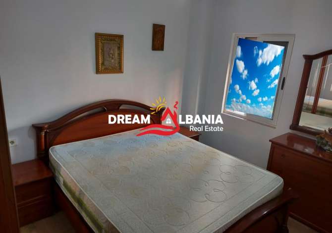 Shtepi ne shitje 2+1 ne Tirane - 68,000 Euro