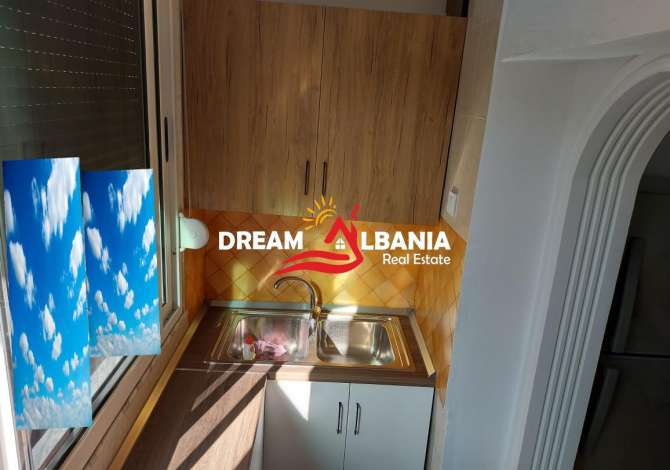 Shtepi ne shitje 2+1 ne Tirane - 68,000 Euro