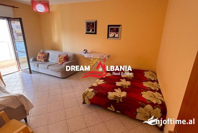 Shtepi ne shitje Apartament ne Tirane, 2+1, Mobilimi E mobiluar, Pagesa 234,000  Euro.