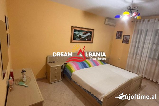 Shtepi ne shitje 2+1 ne Tirane - 234,000 Euro