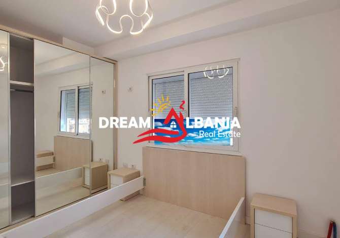 Shtepi ne shitje  ne Tirane, 1+1, Mobilimi E mobiluar, Pagesa 67,000  Euro.