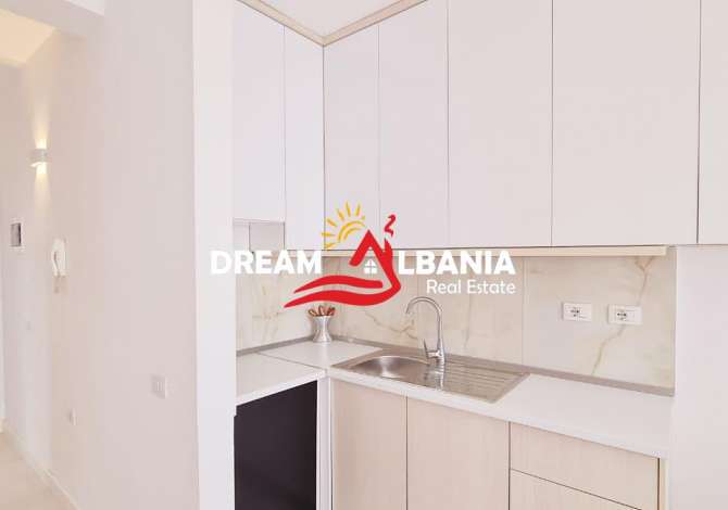 Shtepi ne shitje 1+1 ne Tirane - 67,000 Euro
