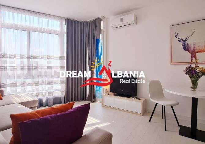 Shtepi ne shitje  ne Tirane, 1+1, Mobilimi E mobiluar, Pagesa 67,000  Euro.