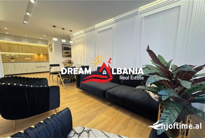 Shtepi ne shitje 2+1 ne Tirane - 225,000 Euro