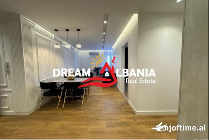 Shtepi ne shitje 2+1 ne Tirane - 225,000 Euro