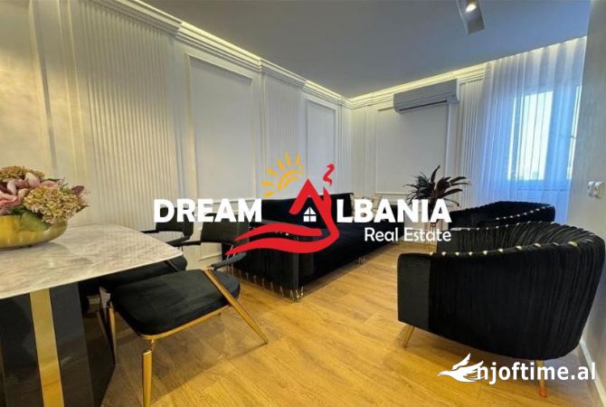 Shtepi ne shitje 2+1 ne Tirane - 225,000 Euro