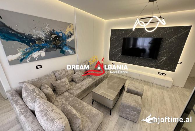 Shtepi ne shitje 3+1 ne Tirane - 275,000 Euro
