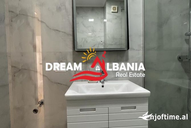 Shtepi me qera Apartament ne Tirane, 2+1, Mobilimi E mobiluar, Pagesa 1,000  Euro.