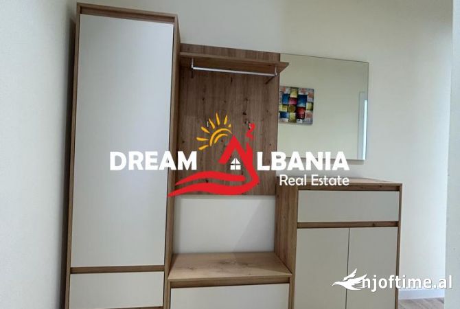 Shtepi me qera Apartament ne Tirane, 2+1, Mobilimi E mobiluar, Pagesa 1,000  Euro.