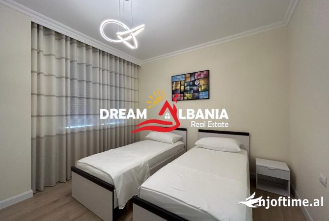 Shtepi me qera Apartament ne Tirane, 2+1, Mobilimi E mobiluar, Pagesa 1,000  Euro.