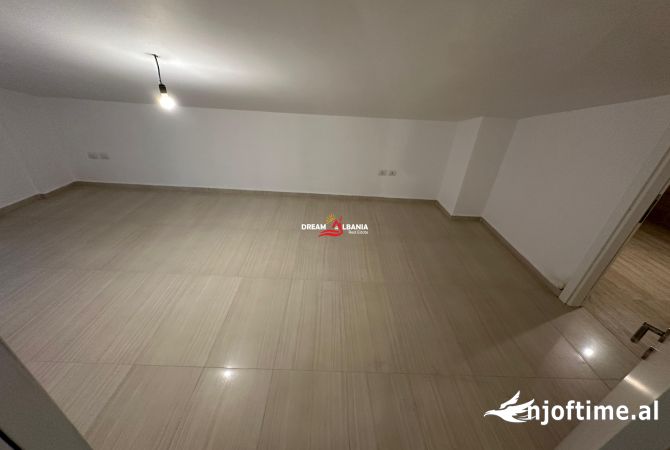 Shtepi ne shitje 4+1 ne Tirane - 1,000,000 Euro