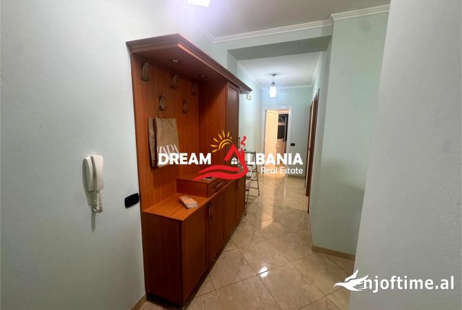 Shtepi me qera 2+1 ne Tirane - 500 Euro