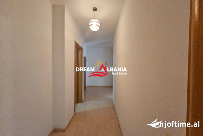 Shtepi me qera 2+1 ne Tirane - 500 Euro