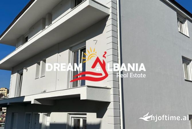 Shtepi me qera 2+1 ne Tirane - 3,300 Euro