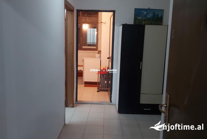 Shtepi ne shitje 1+1 ne Tirane - 97,000 Euro