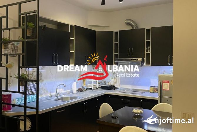 Casa in vendita 1+1 a Tirana - 130,000 Euro