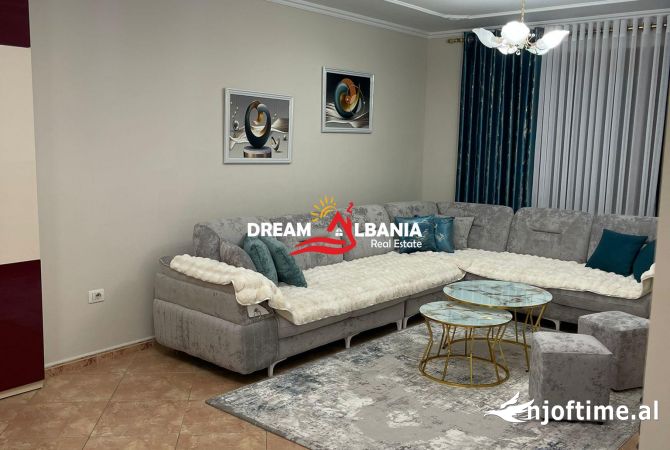 Shtepi me qera 3+1 ne Tirane - 800 Euro