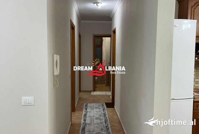 Shtepi me qera 3+1 ne Tirane - 800 Euro