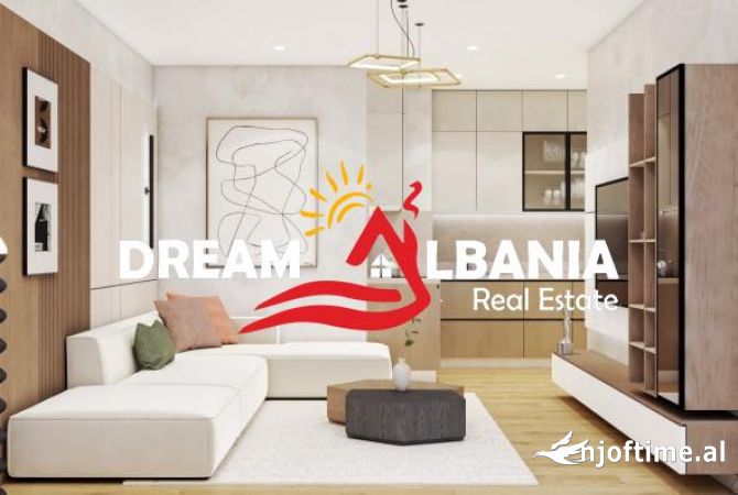 Shtepi ne shitje Apartament ne Tirane, 2+1, Mobilimi E mobiluar, Pagesa 250,000  Euro.