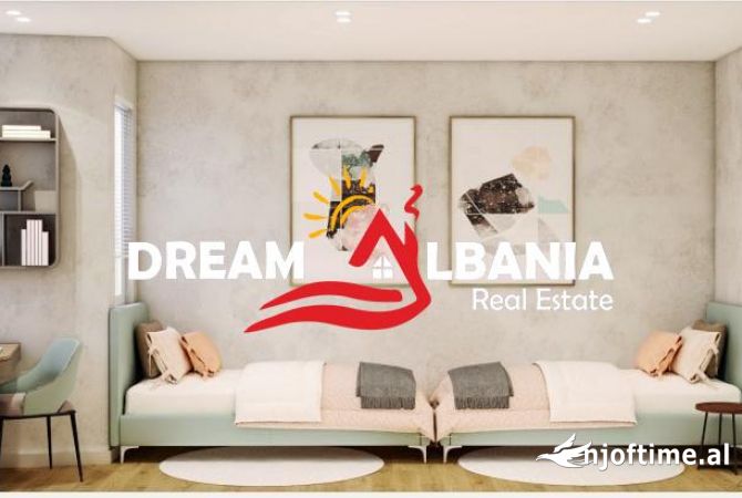 Shtepi ne shitje 2+1 ne Tirane - 250,000 Euro