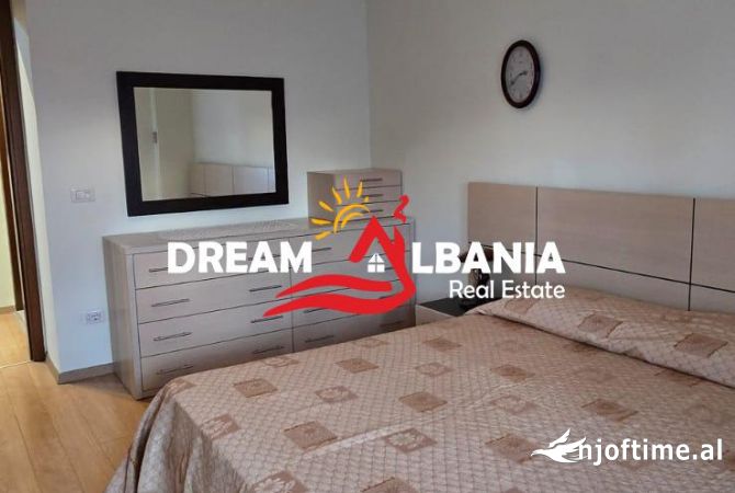 Casa in affitto 2+1 a Tirana - 750 Euro