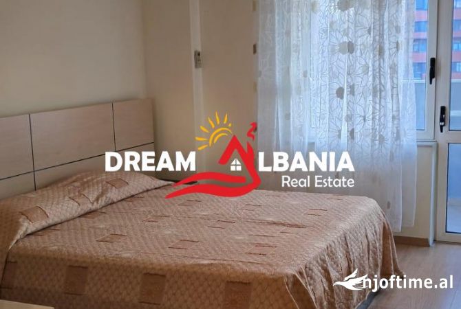 Shtepi me qera Apartament ne Tirane, 2+1, Mobilimi E mobiluar, Pagesa 750  Euro.