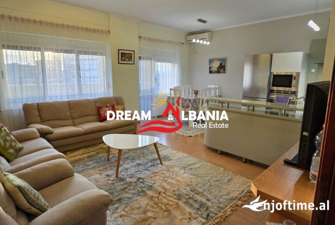 Casa in affitto 2+1 a Tirana - 750 Euro