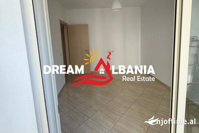 Shtepi me qera 2+1 ne Tirane - 450 Euro