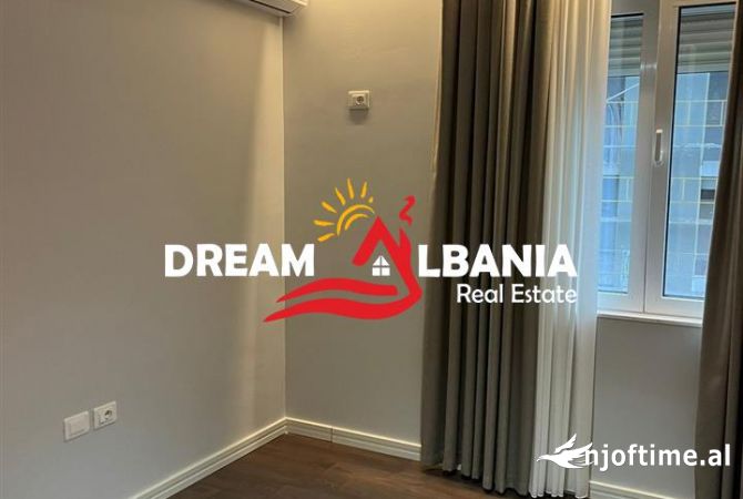 Shtepi me qera Apartament ne Tirane, 2+1, Mobilimi E mobiluar, Pagesa 800  Euro.