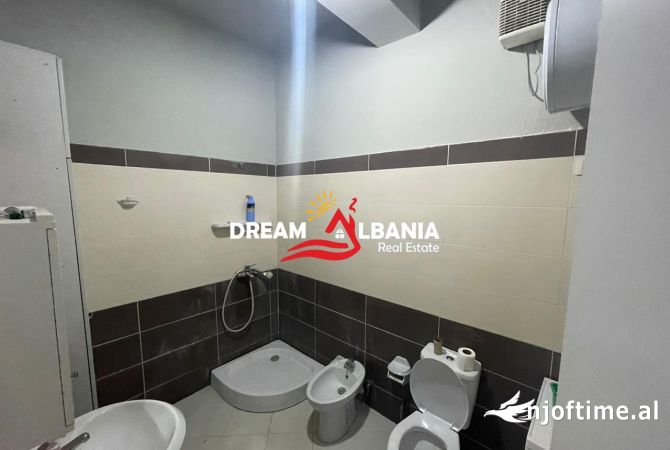 Shtepi ne shitje 2+1 ne Tirane - 145,000 Euro
